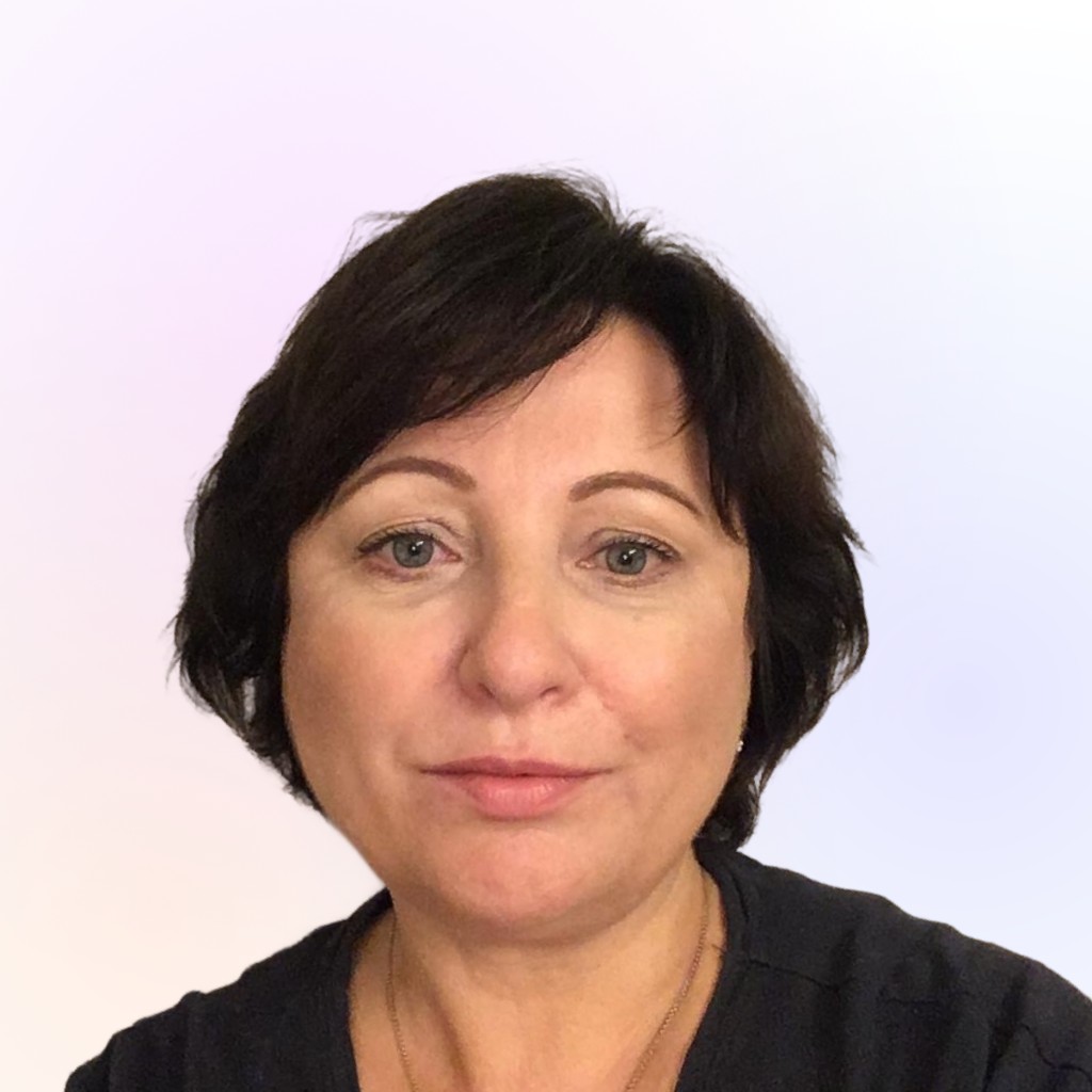 Dr. Veronika Kieslingová, dětská psycholožka Praha 6